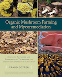 Organic Mushroom Farming and Mycoremediation Jacket